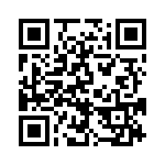 HDP24-24-9PN QRCode