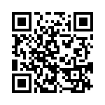 HDP26-18-6SN QRCode