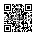 HDP26-18-8SE QRCode