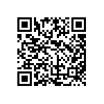 HDP26-24-14PN-L017 QRCode