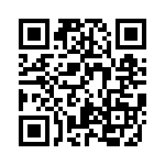 HDP26-24-18SE QRCode