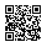 HDP26-24-19PN QRCode