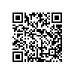 HDP26-24-19SE-L015 QRCode