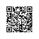 HDP26-24-21SE-L017 QRCode