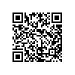 HDP26-24-23SN-L017 QRCode