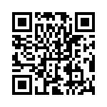 HDP26-24-29PE QRCode