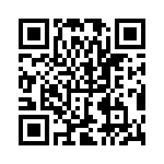 HDP26-24-29SE QRCode