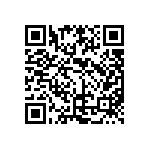 HDP26-24-31PE-L017 QRCode