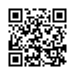 HDP26-24-9SE QRCode