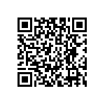 HDP26-24-9SN-L017 QRCode