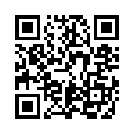 HDS-1250ATM QRCode