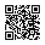 HDS1500PS30 QRCode