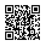 HDSP-2107 QRCode