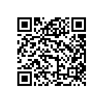 HDSP-2111-GH000 QRCode