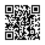 HDSP-2504 QRCode