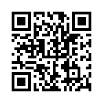 HDSP-4830 QRCode