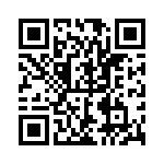 HDSP-4832 QRCode