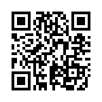 HDSP-701A QRCode