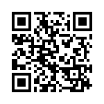 HDSP-713E QRCode