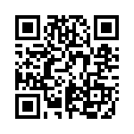 HDSP2114S QRCode