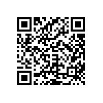 HDW11LOCKWASHERPLATED QRCode