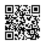 HDW15 QRCode