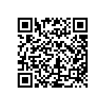 HDW211048UNSHEXNUT QRCode