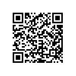 HDW22LOCKWASHERPLTD QRCode