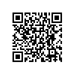 HDWM-01-01-G-D-200 QRCode