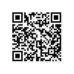 HDWM-01-01-G-D-300 QRCode