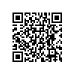 HDWM-01-01-G-S-200 QRCode