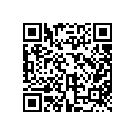 HDWM-01-01-G-S-228 QRCode