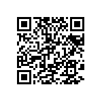 HDWM-01-01-L-D-250 QRCode