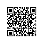 HDWM-01-01-L-D-450 QRCode