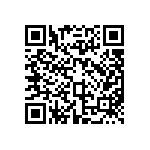 HDWM-01-51-G-D-250 QRCode