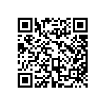 HDWM-01-52-G-S-200 QRCode