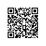 HDWM-01-52-L-D-250 QRCode