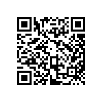 HDWM-01-52-S-S-280 QRCode