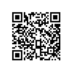 HDWM-01-53-L-S-250 QRCode