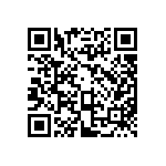 HDWM-01-53-S-S-280 QRCode