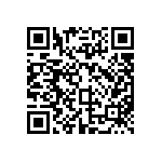 HDWM-01-54-G-D-330 QRCode