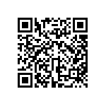 HDWM-01-58-G-S-470 QRCode