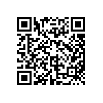 HDWM-01-60-G-D-250 QRCode