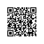 HDWM-02-01-G-S-250-SM QRCode