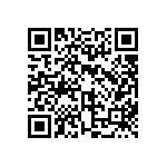 HDWM-02-01-L-S-250-SM QRCode