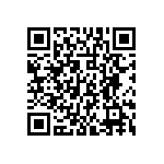 HDWM-02-01-L-S-250 QRCode