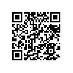 HDWM-02-51-L-S-250 QRCode