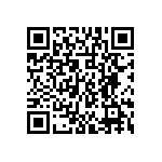 HDWM-02-52-L-S-250 QRCode