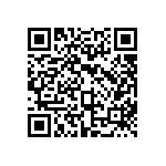 HDWM-02-53-G-D-332-SM QRCode