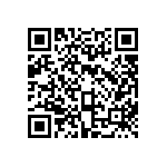 HDWM-02-53-G-S-250-SM QRCode